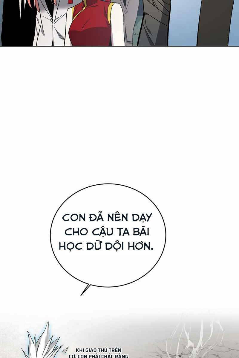 Chương 81 - Trang 111