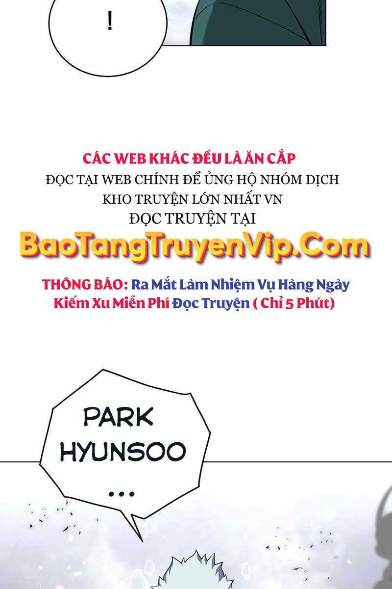 Chương 81 - Trang 114