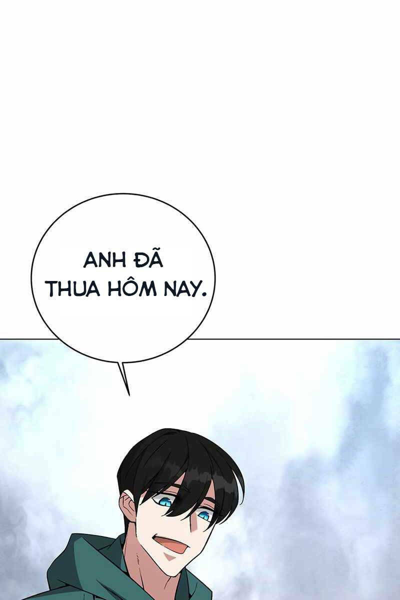 Chương 81 - Trang 118