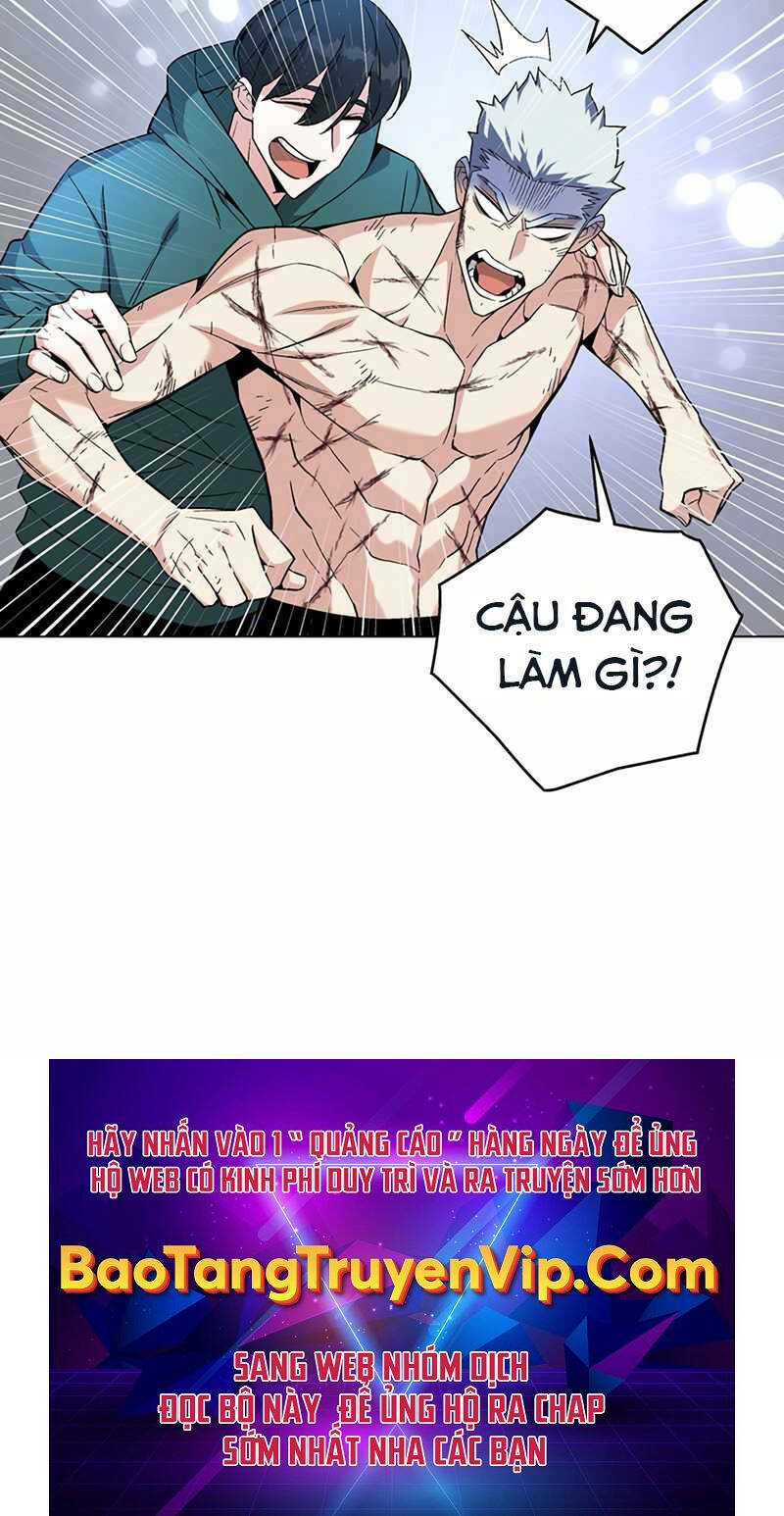 Chương 81 - Trang 121