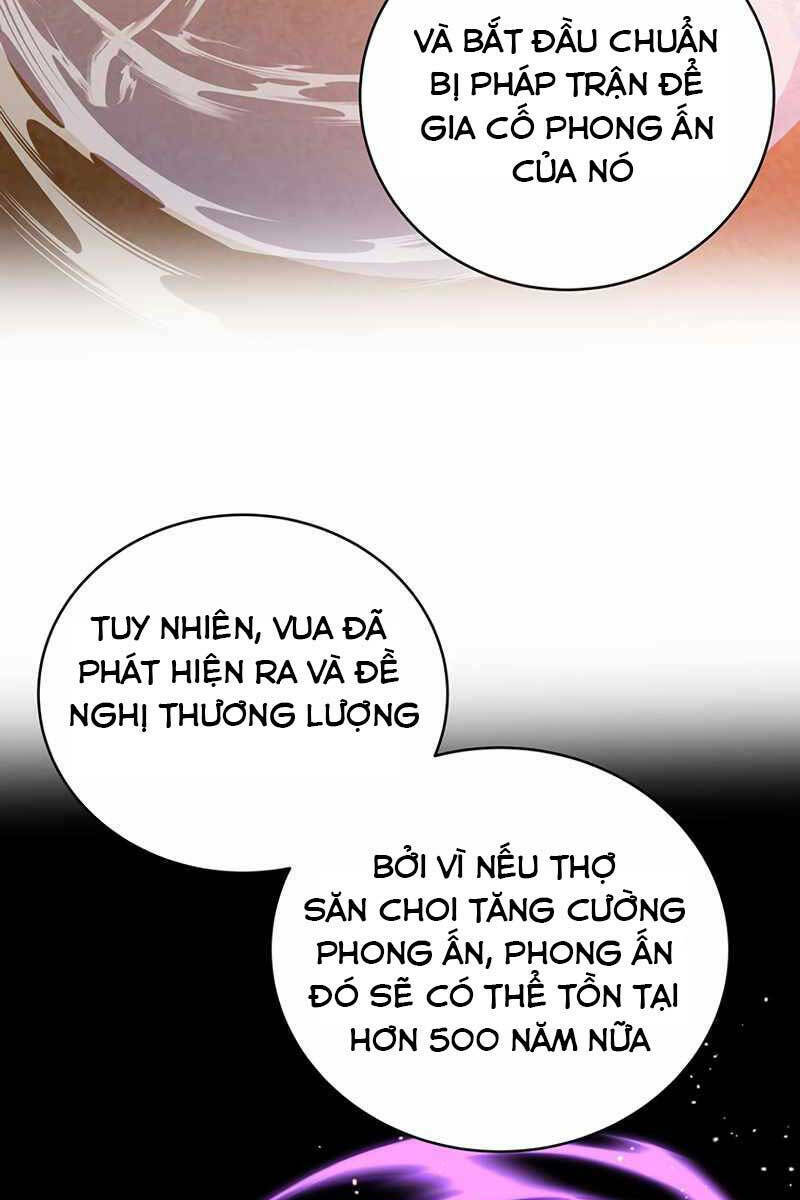 Chương 81 - Trang 16