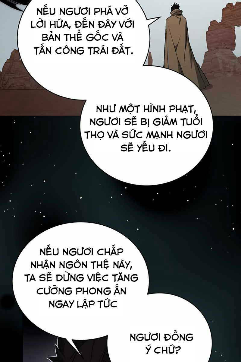 Chương 81 - Trang 25