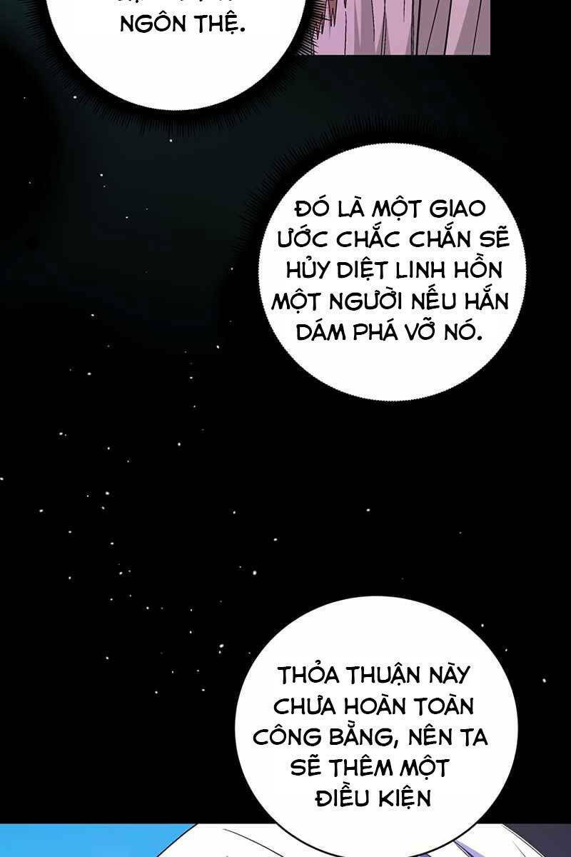 Chương 81 - Trang 27