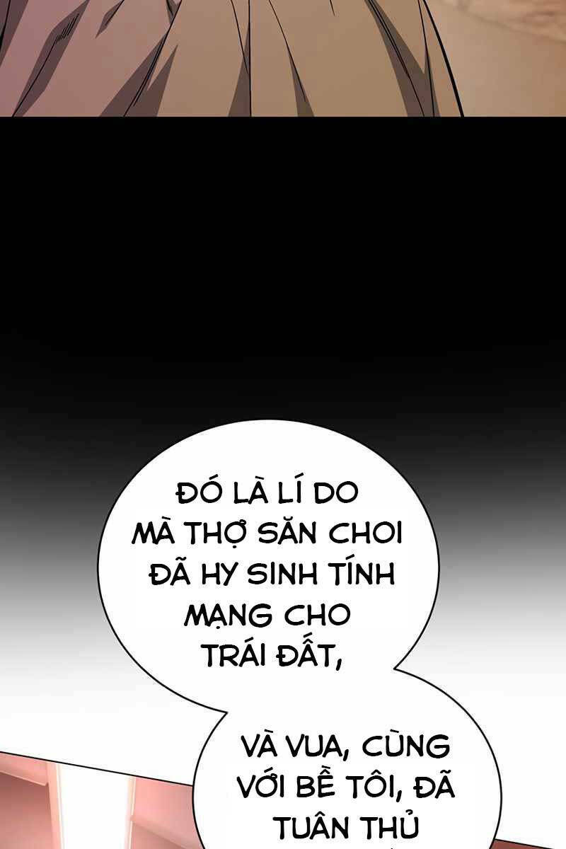 Chương 81 - Trang 30
