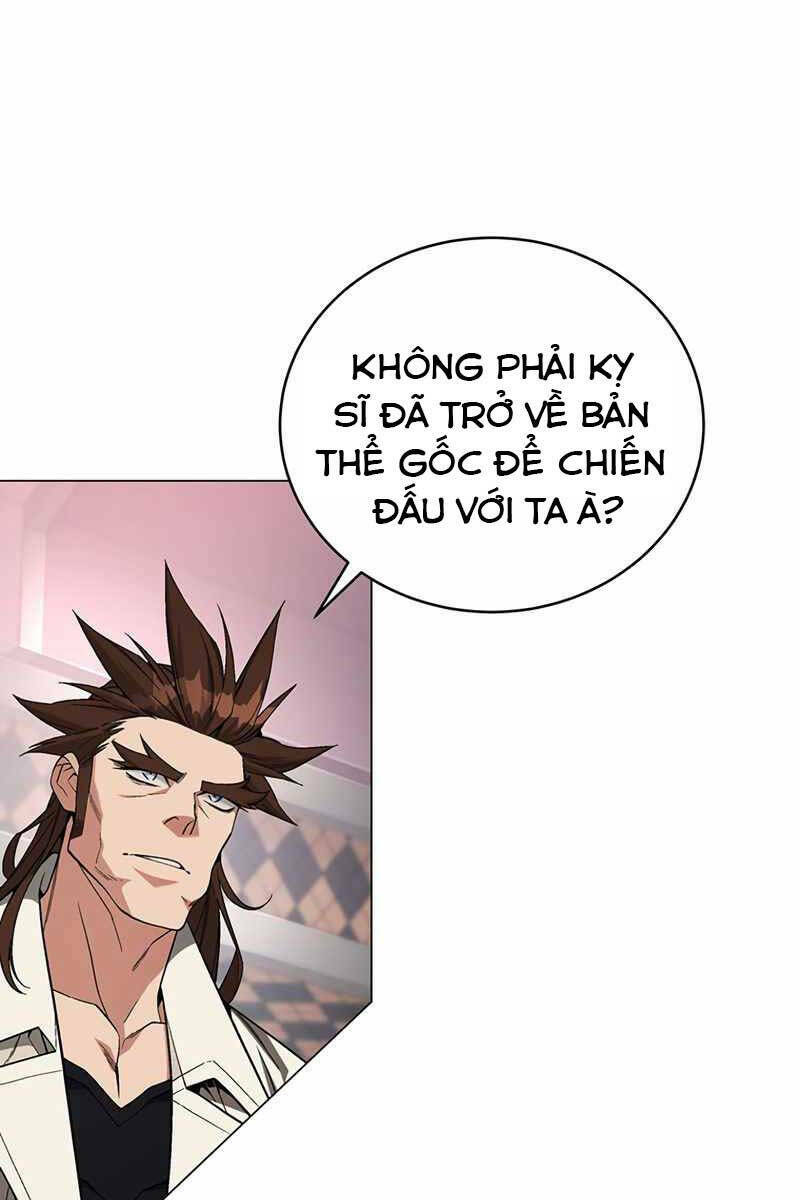 Chương 81 - Trang 32