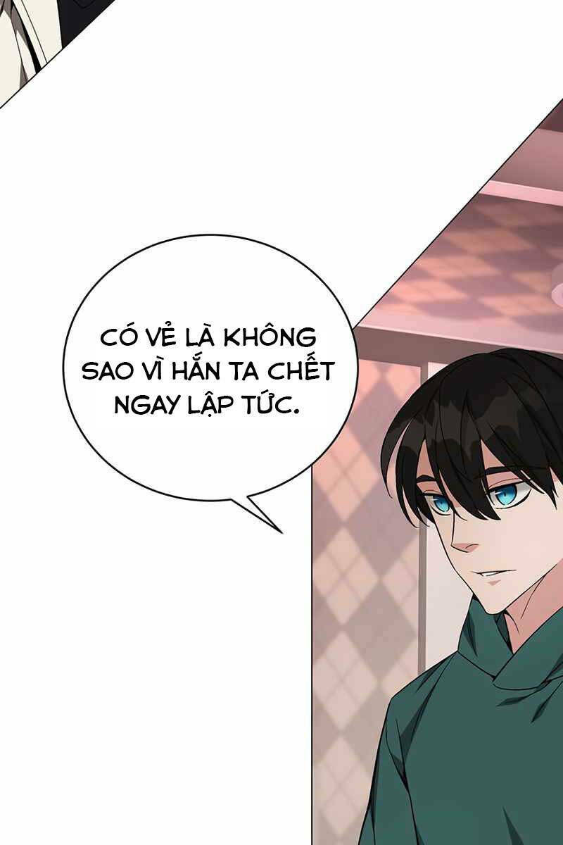 Chương 81 - Trang 33