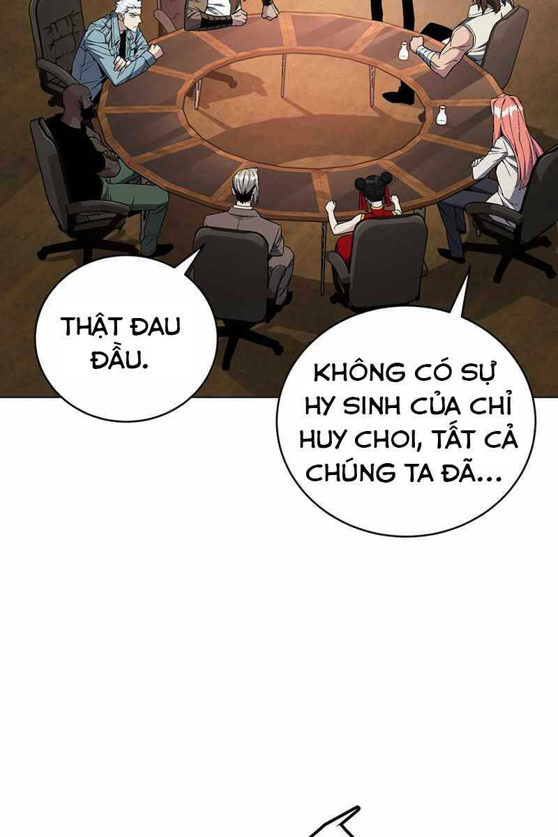 Chương 81 - Trang 35