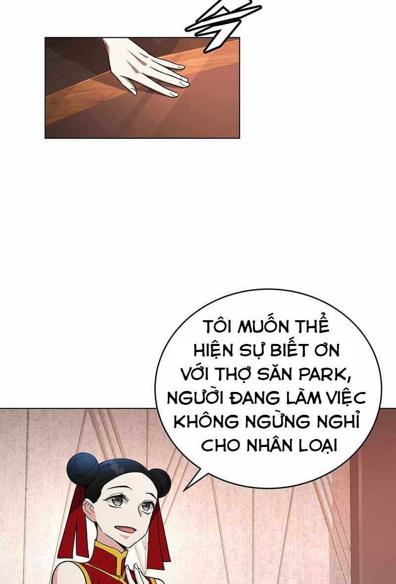 Chương 81 - Trang 36