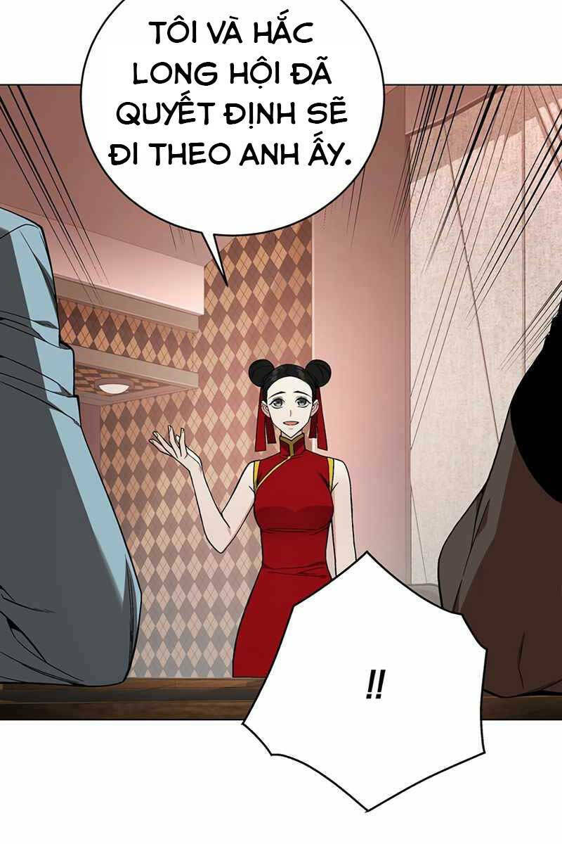 Chương 81 - Trang 38