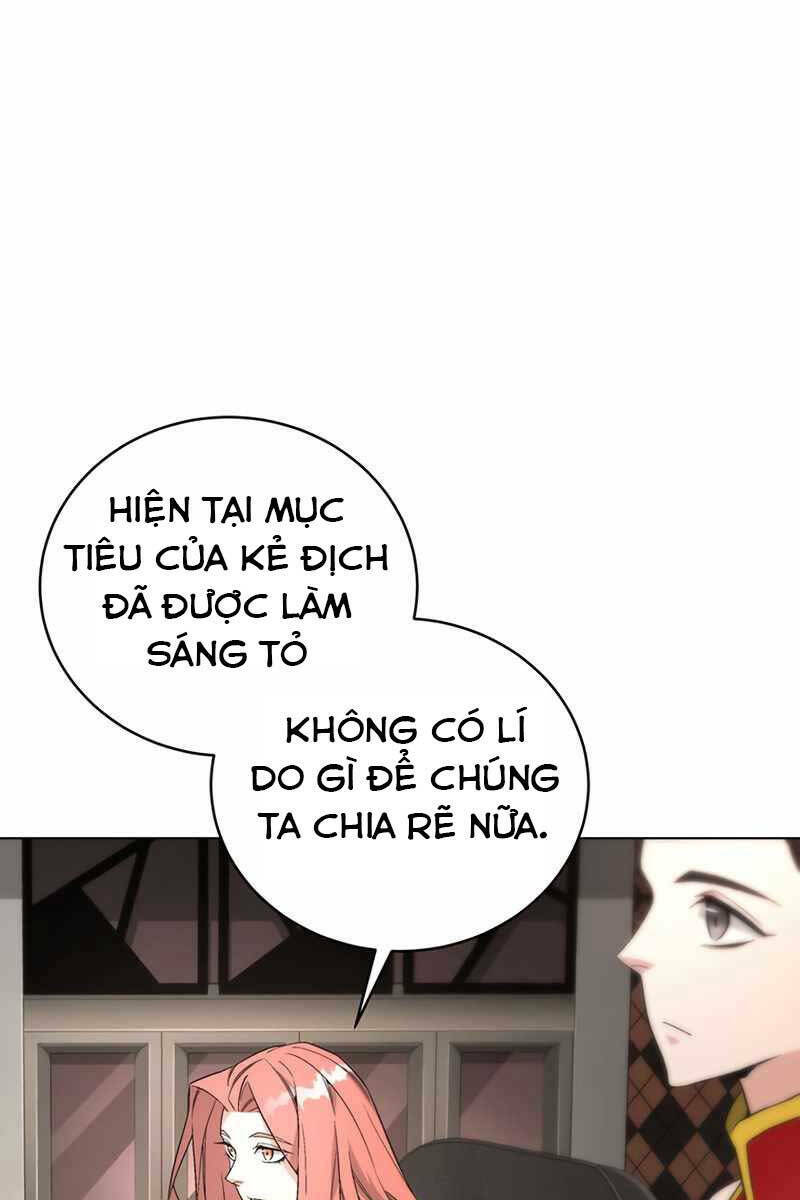 Chương 81 - Trang 39