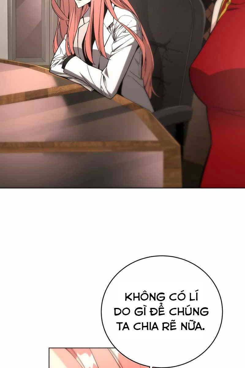 Chương 81 - Trang 40