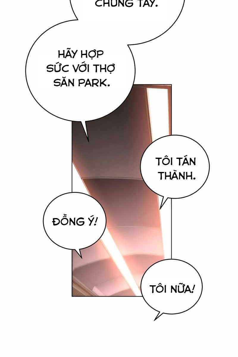 Chương 81 - Trang 42