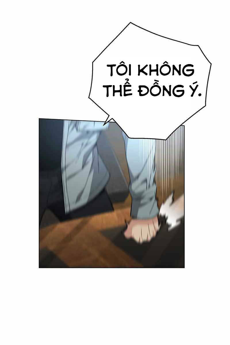 Chương 81 - Trang 43