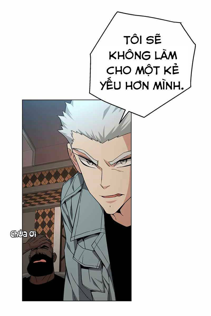 Chương 81 - Trang 44