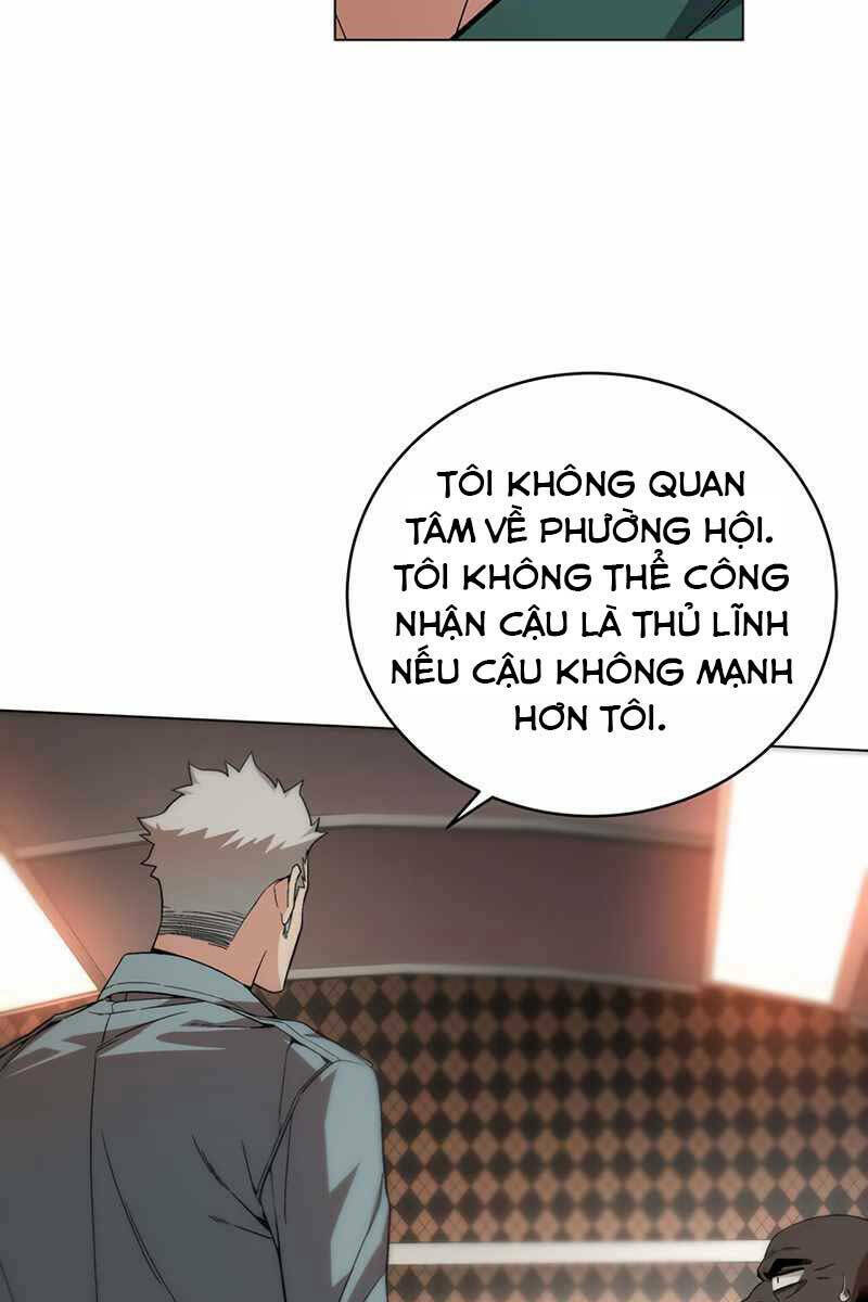 Chương 81 - Trang 46