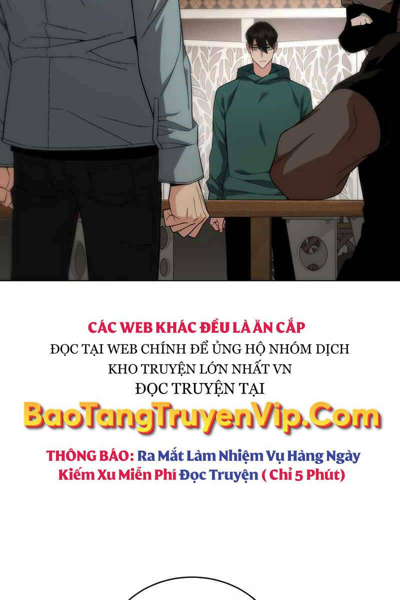 Chương 81 - Trang 47