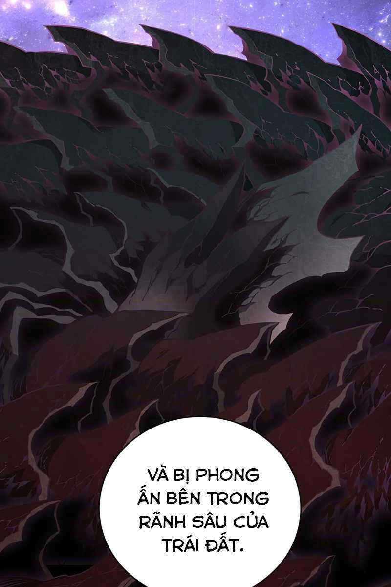 Chương 81 - Trang 6