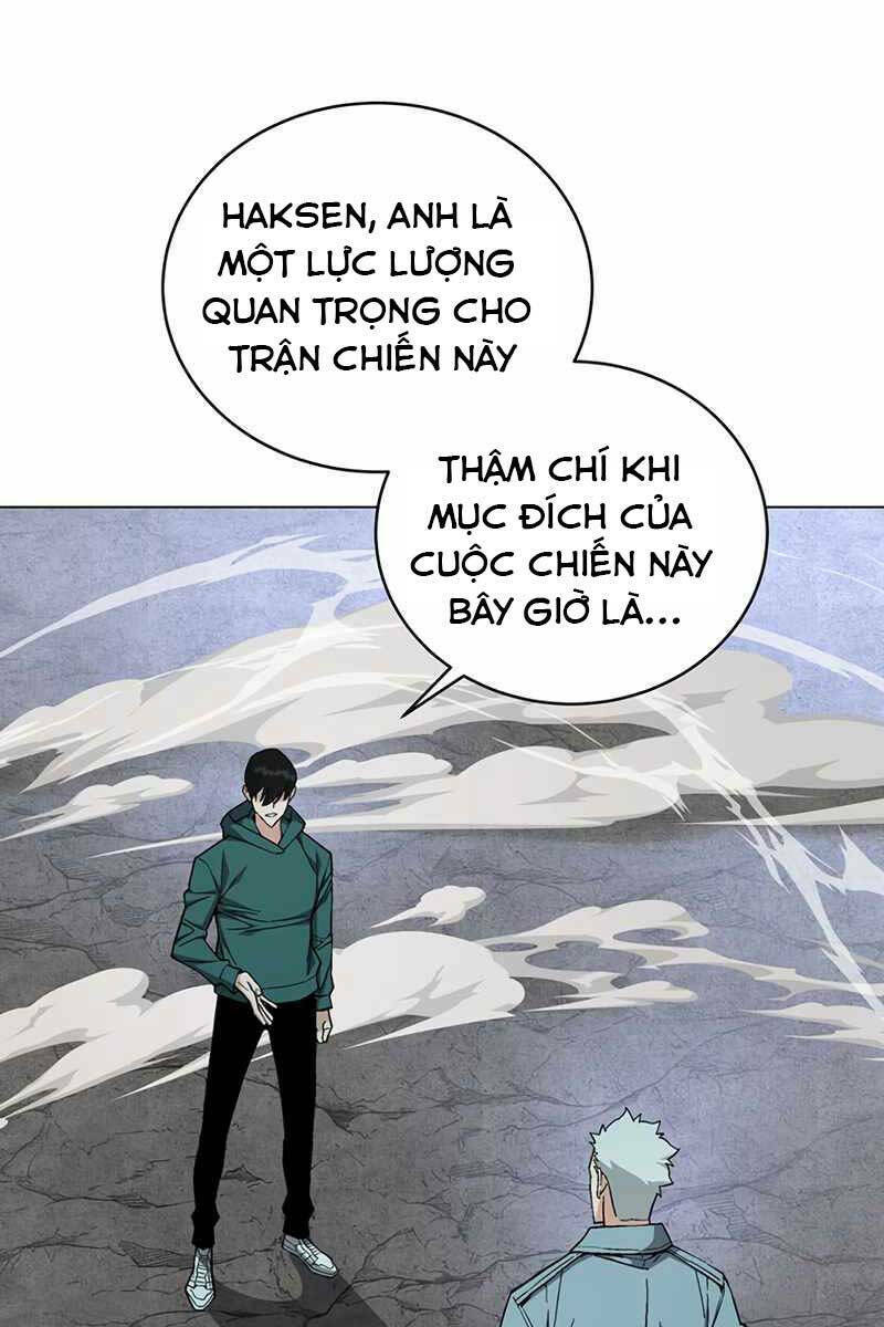 Chương 81 - Trang 59