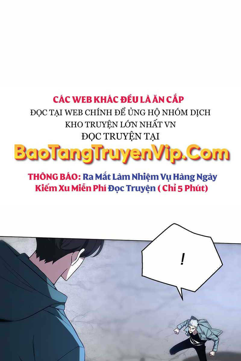 Chương 81 - Trang 64