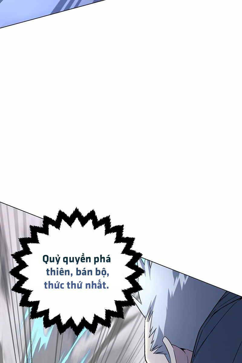 Chương 81 - Trang 67
