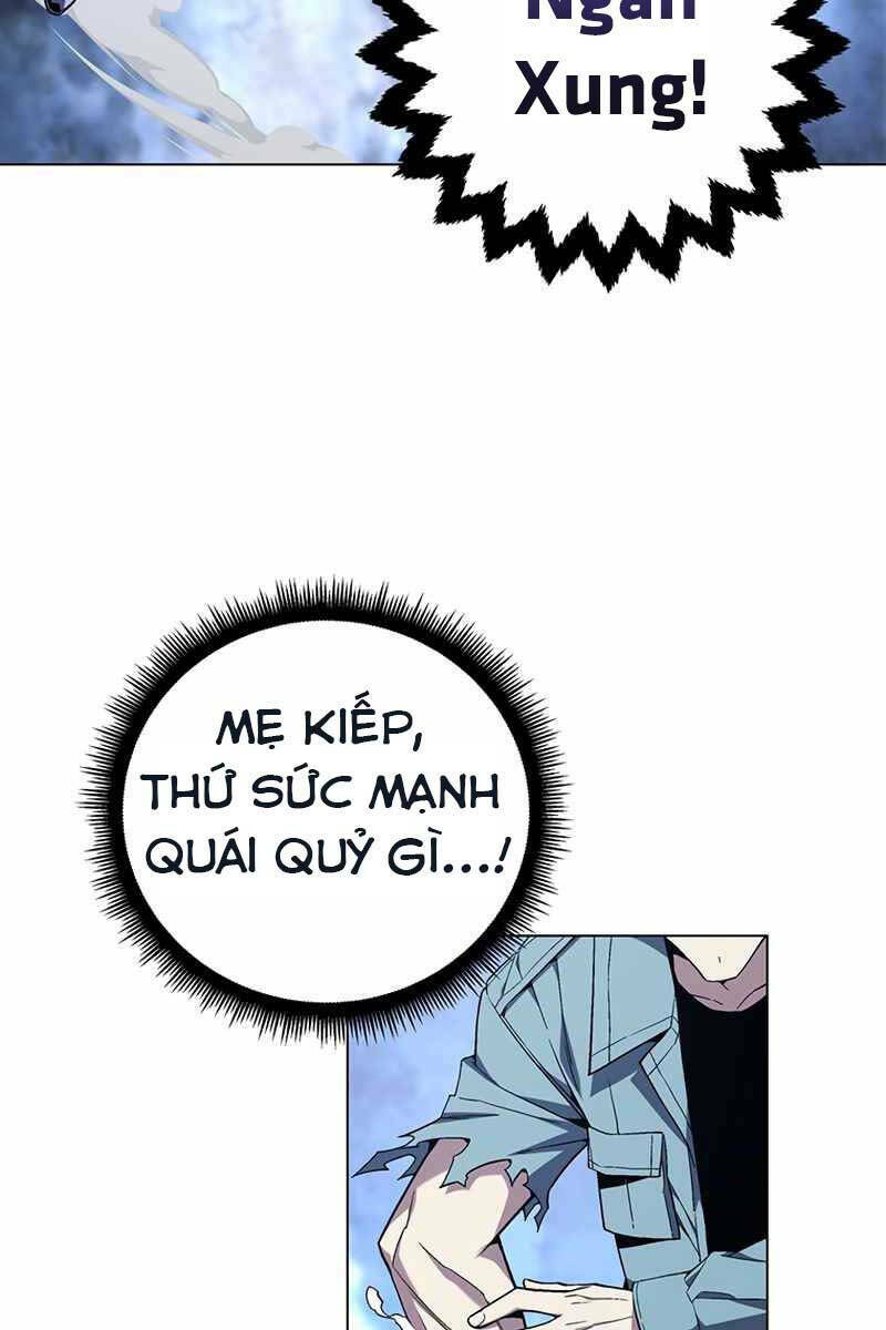 Chương 81 - Trang 78