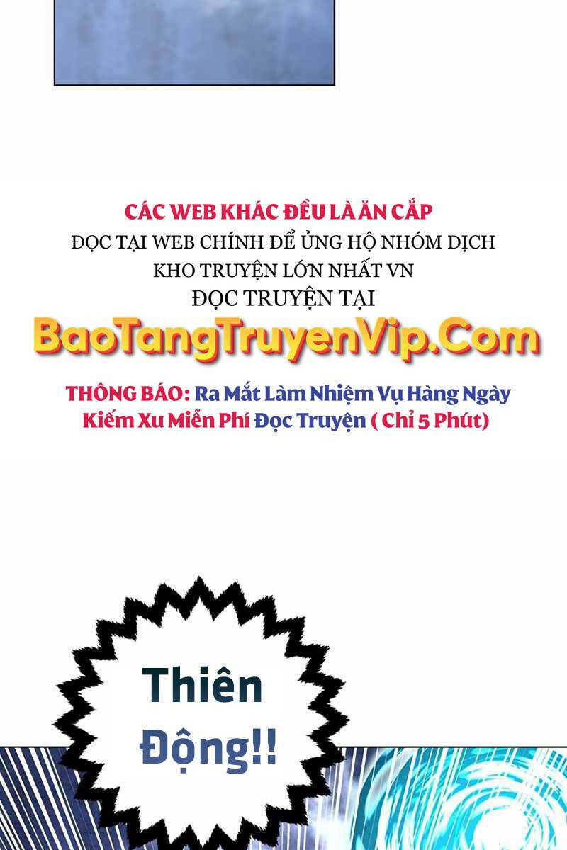 Chương 81 - Trang 80