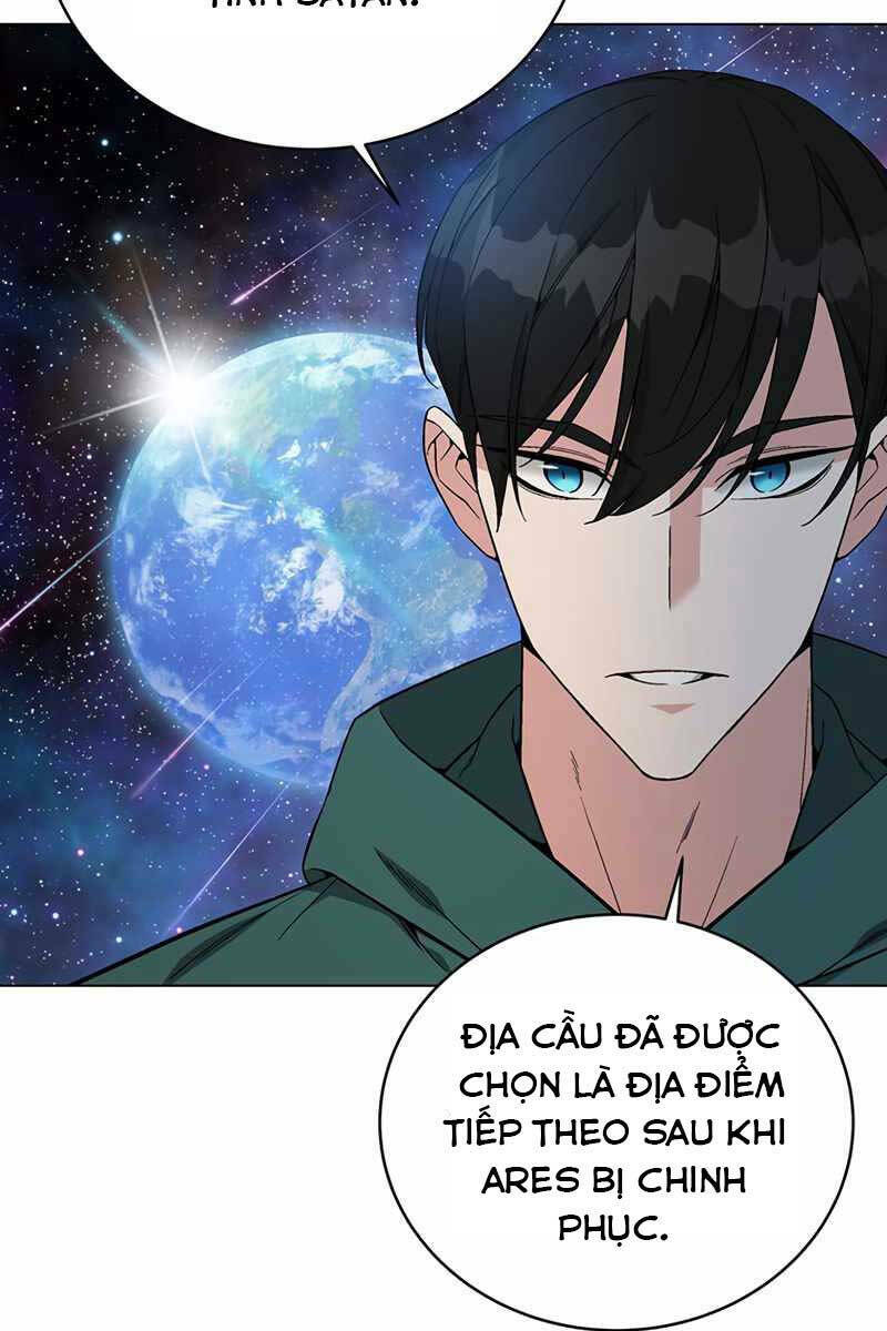 Chương 81 - Trang 9