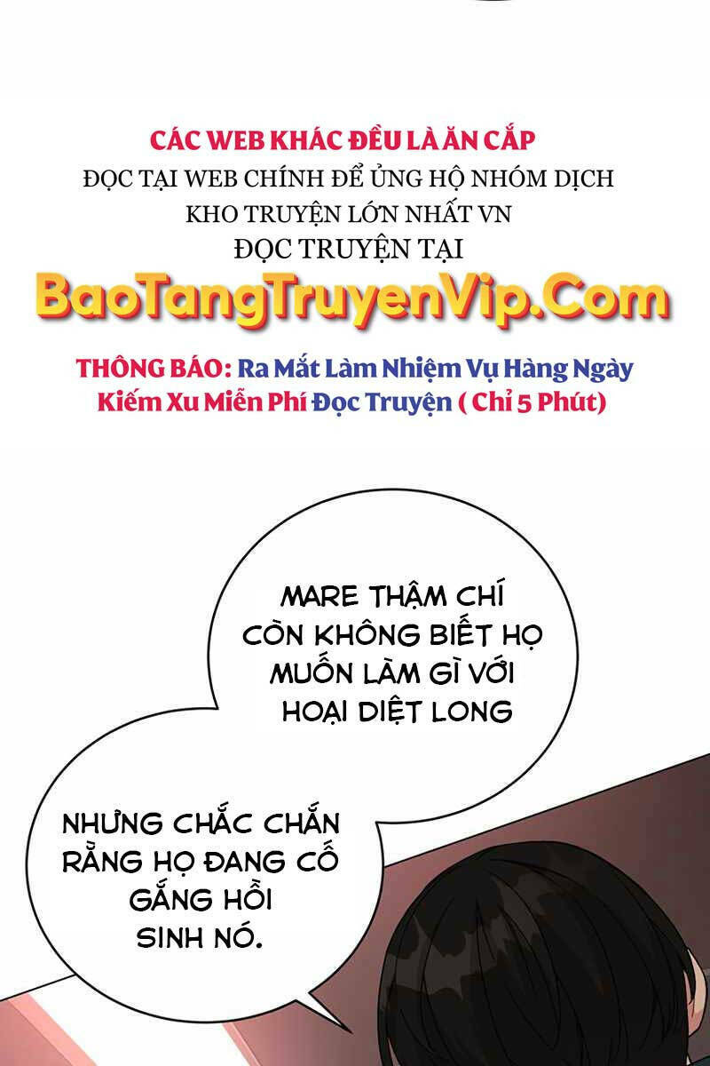 Chương 81 - Trang 10