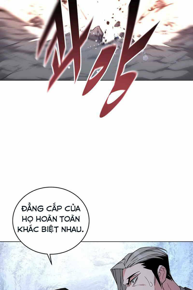 Chương 81 - Trang 94
