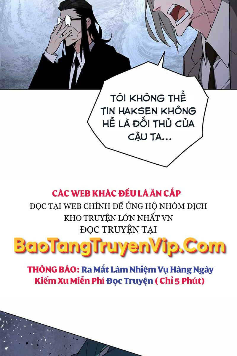 Chương 81 - Trang 95