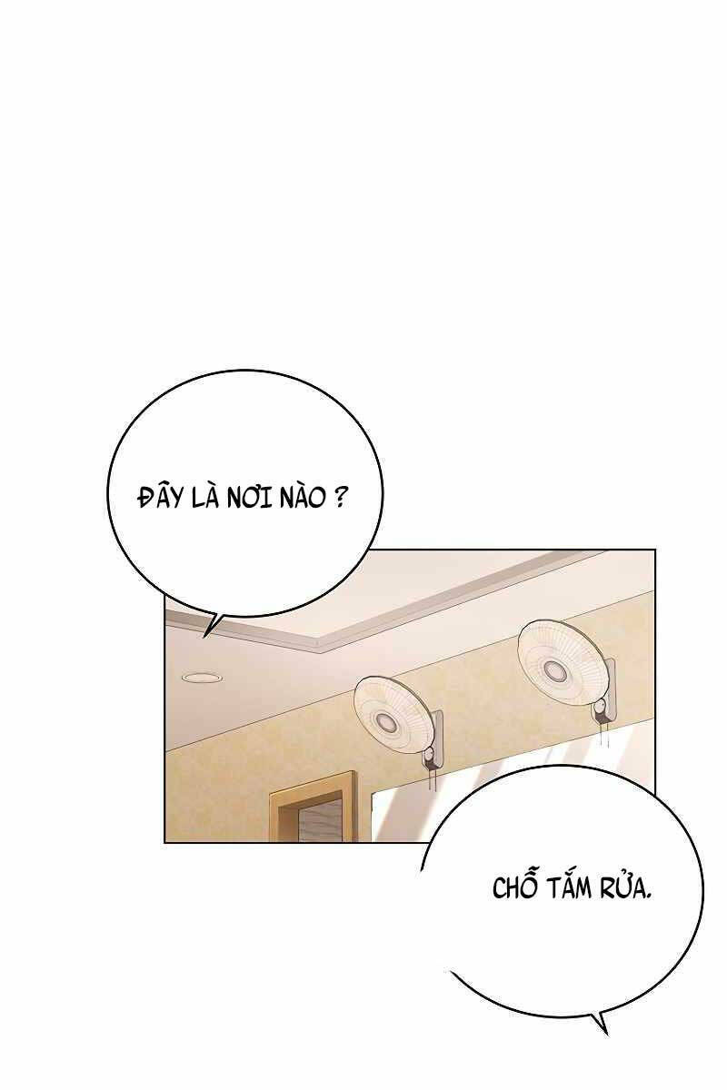 Chương 82 - Trang 1