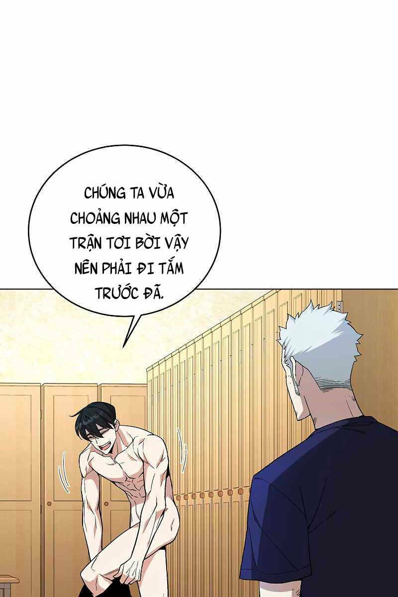 Chương 82 - Trang 2