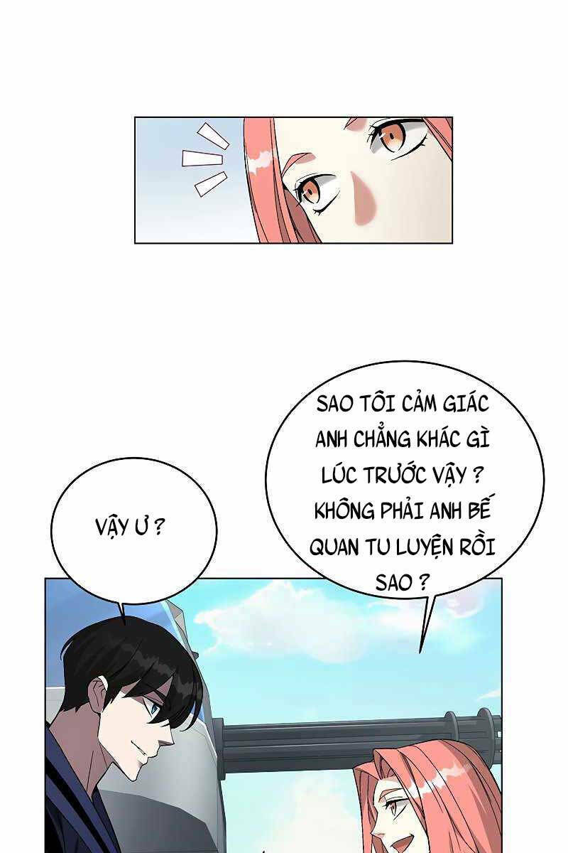 Chương 82 - Trang 106