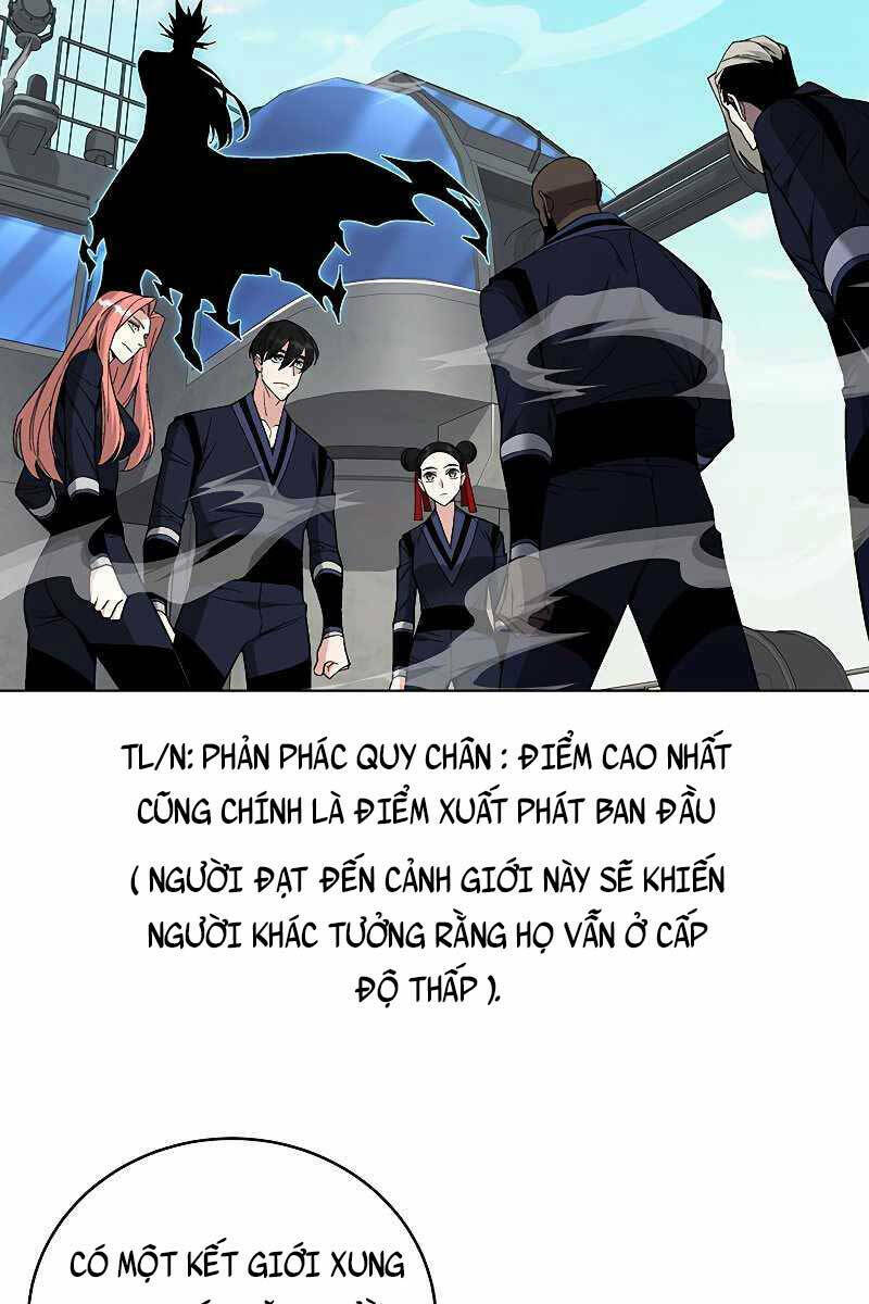 Chương 82 - Trang 108