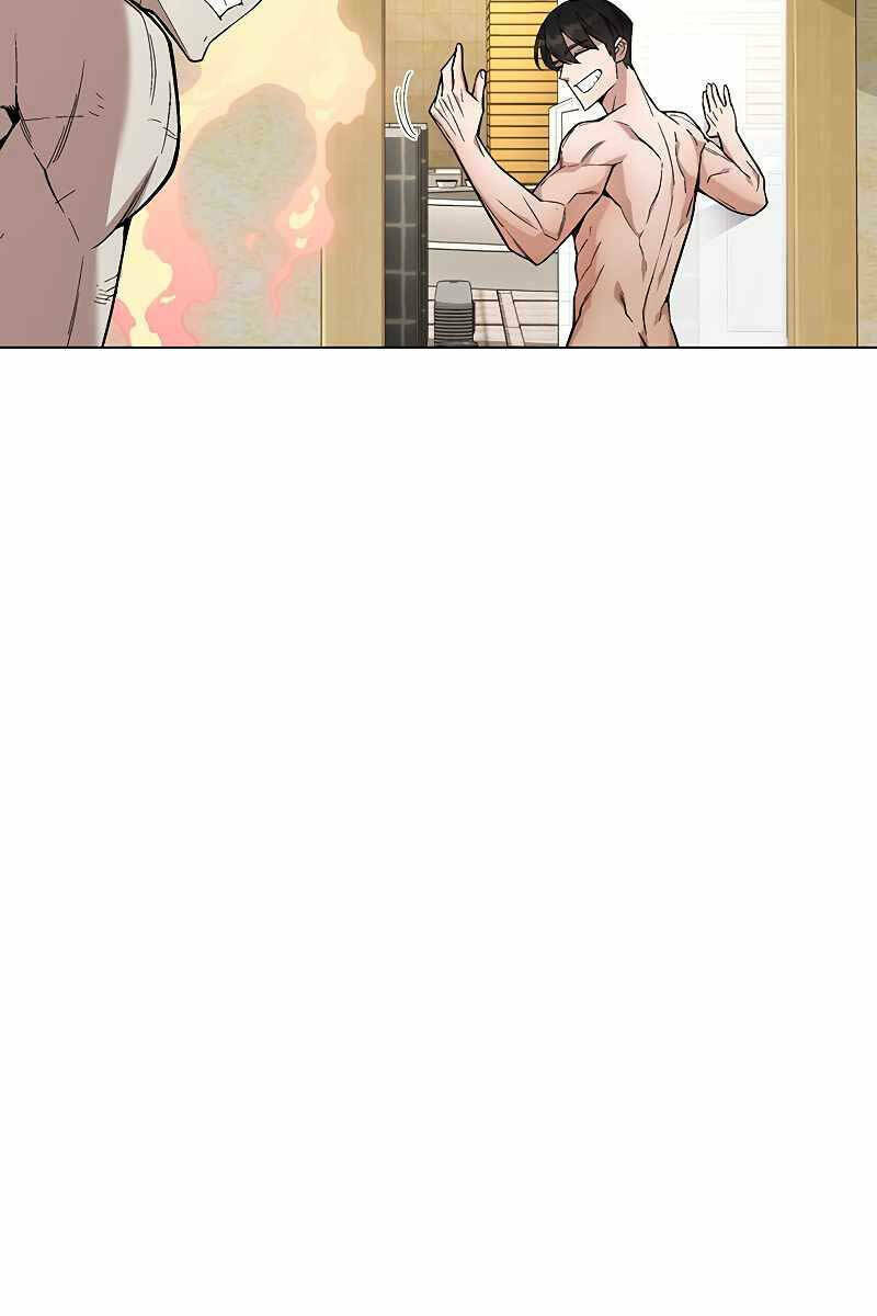 Chương 82 - Trang 12