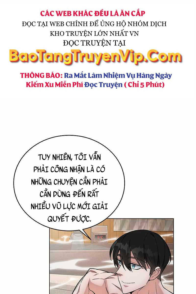 Chương 82 - Trang 16