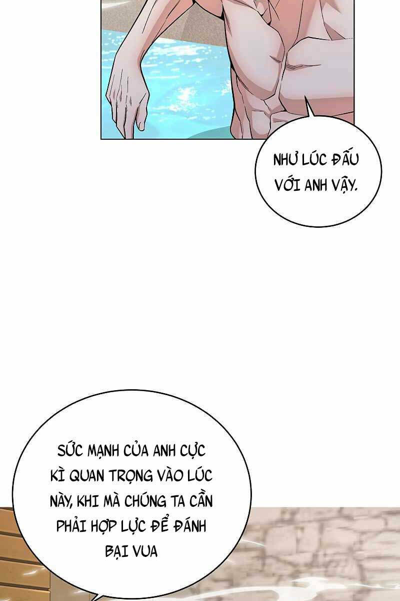 Chương 82 - Trang 17