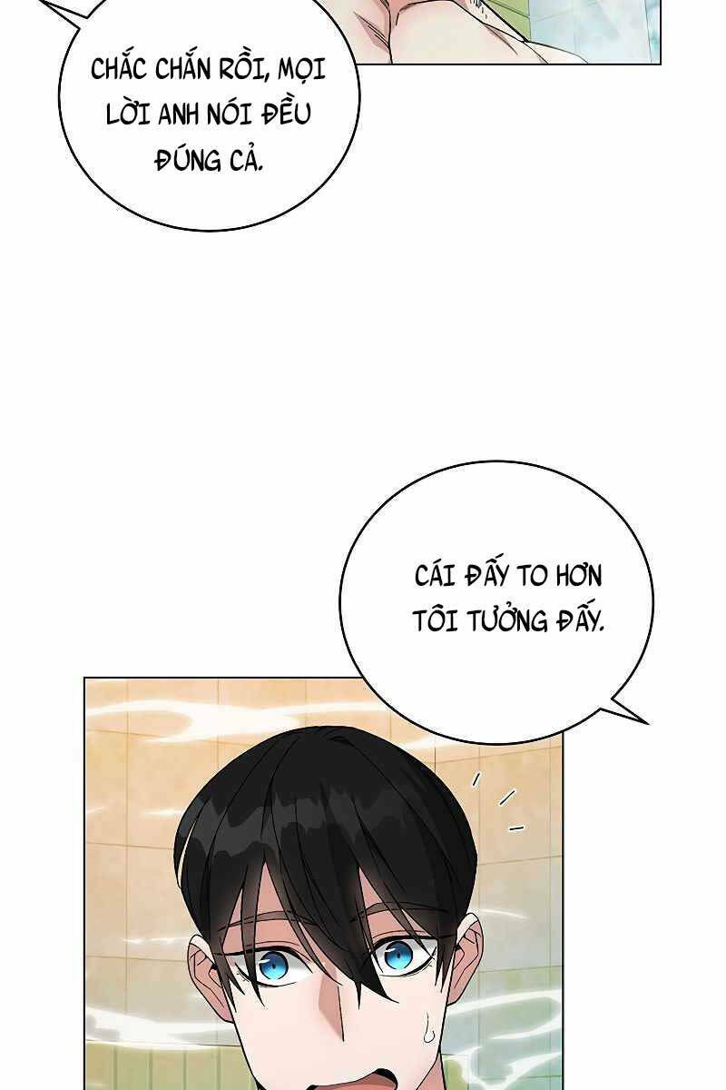 Chương 82 - Trang 21