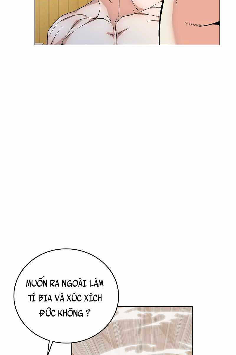Chương 82 - Trang 27