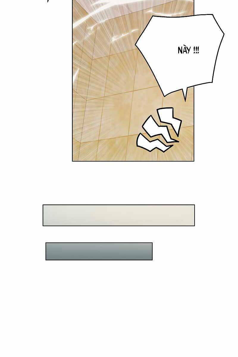 Chương 82 - Trang 28