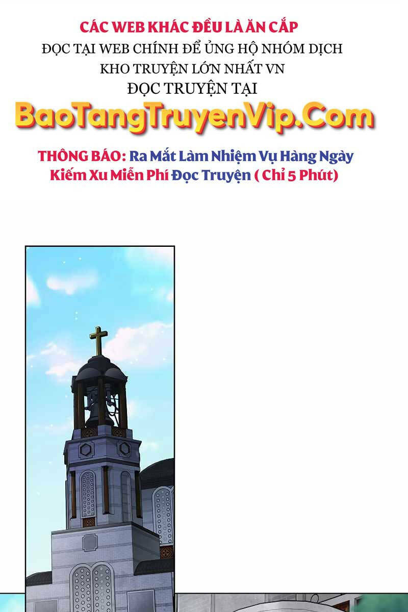 Chương 82 - Trang 30