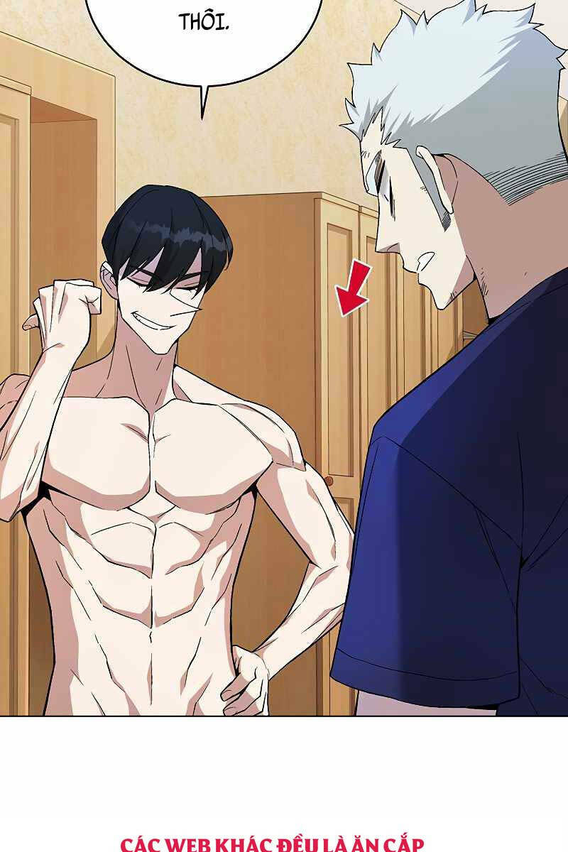 Chương 82 - Trang 4