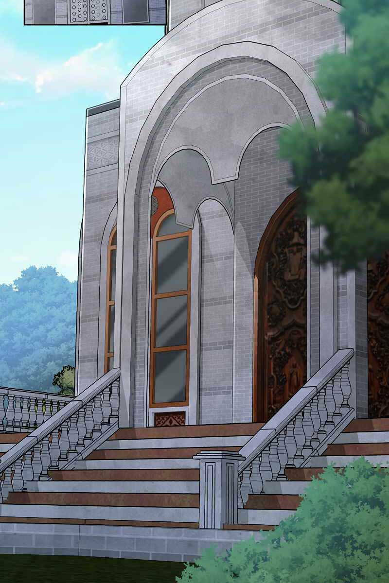 Chương 82 - Trang 31