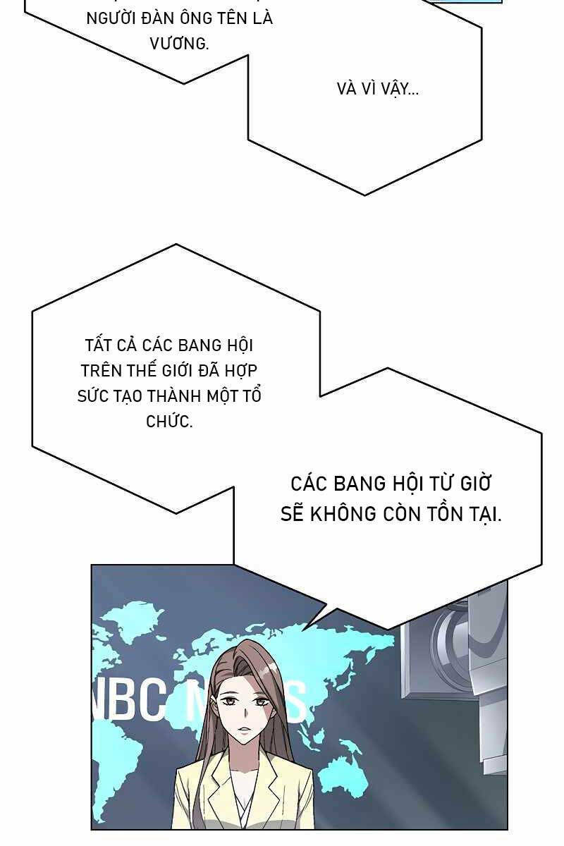 Chương 82 - Trang 40