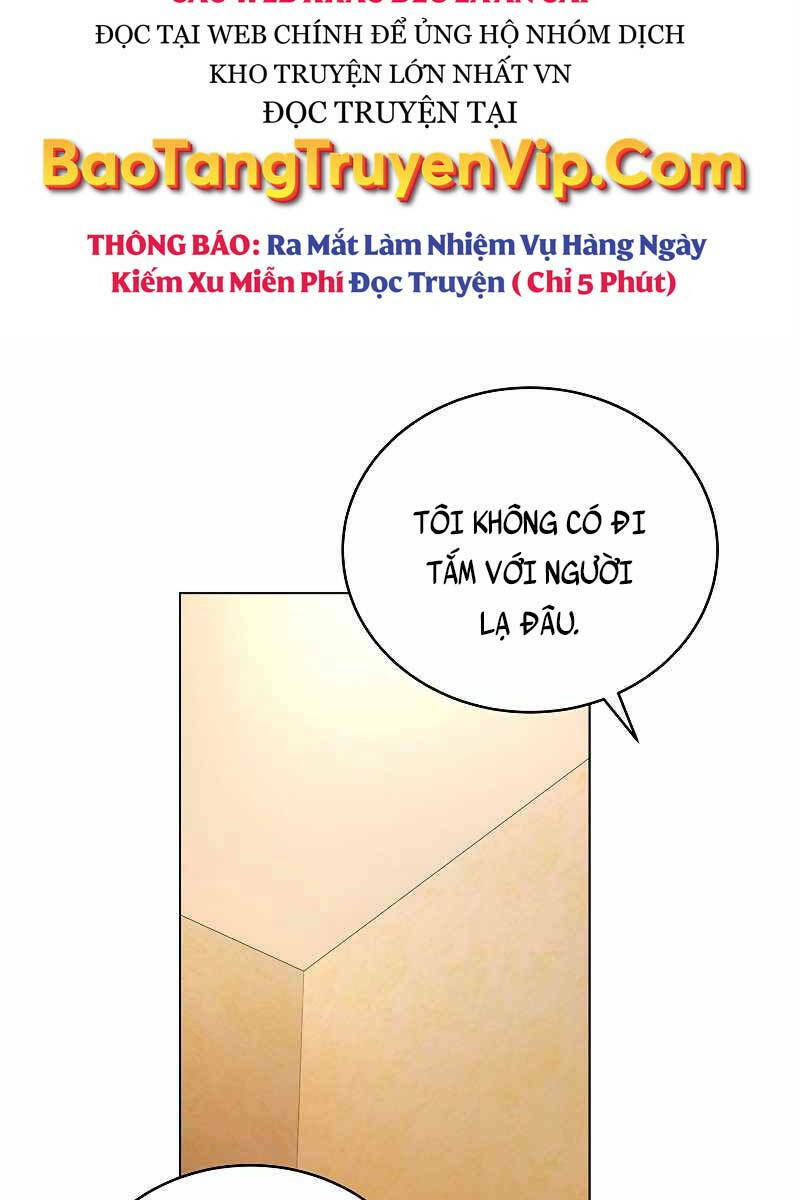 Chương 82 - Trang 5