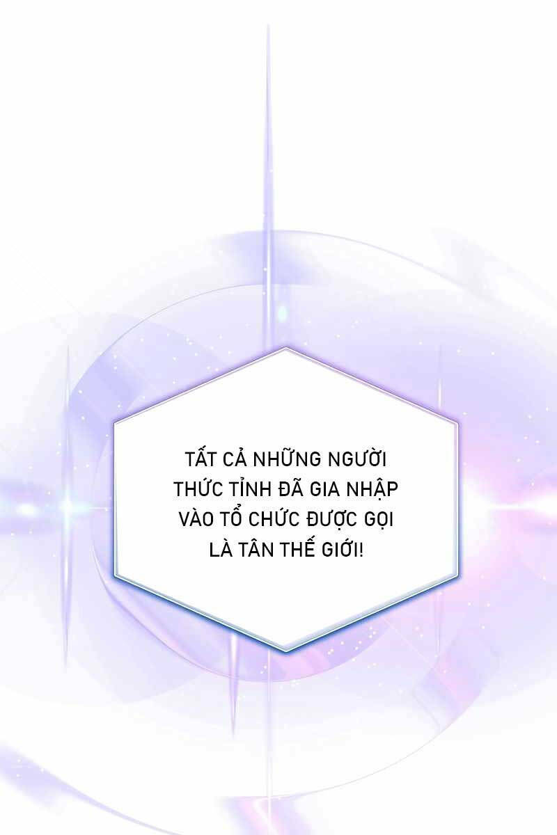 Chương 82 - Trang 41