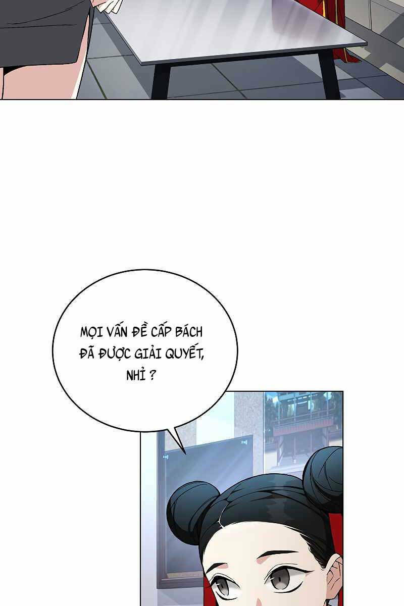 Chương 82 - Trang 50