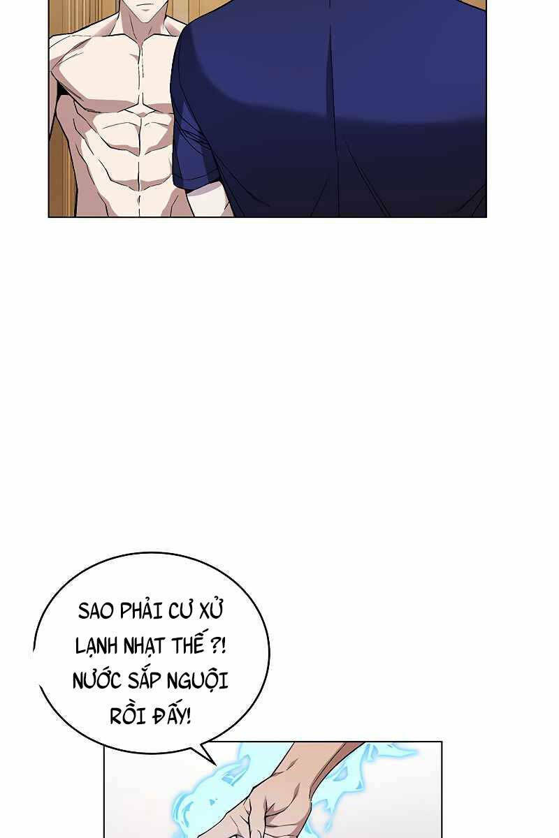 Chương 82 - Trang 7