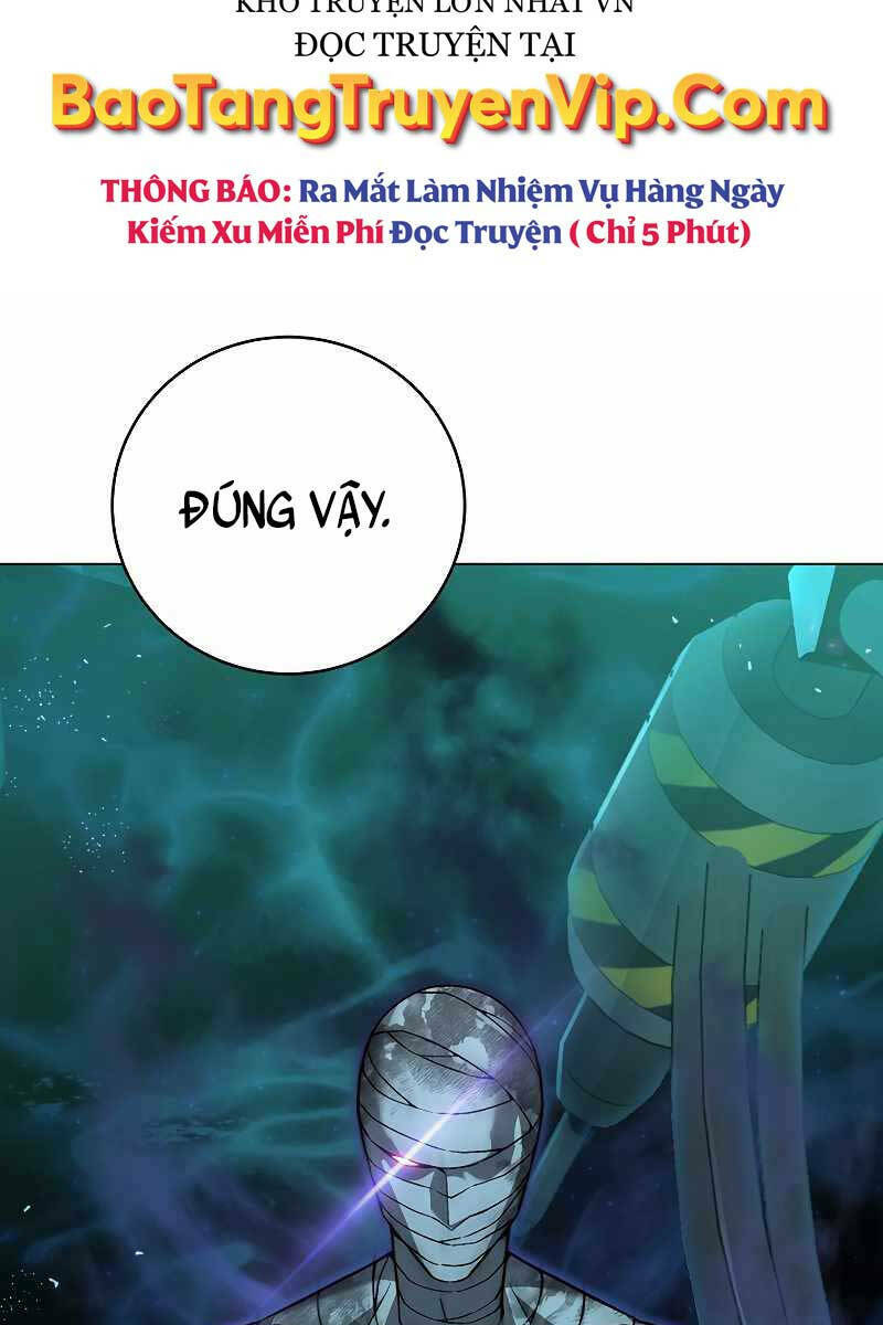 Chương 82 - Trang 70