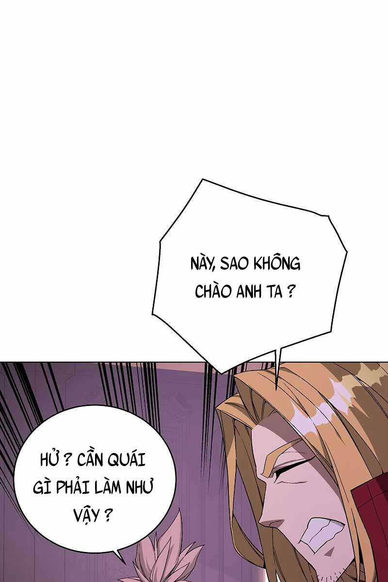 Chương 82 - Trang 77